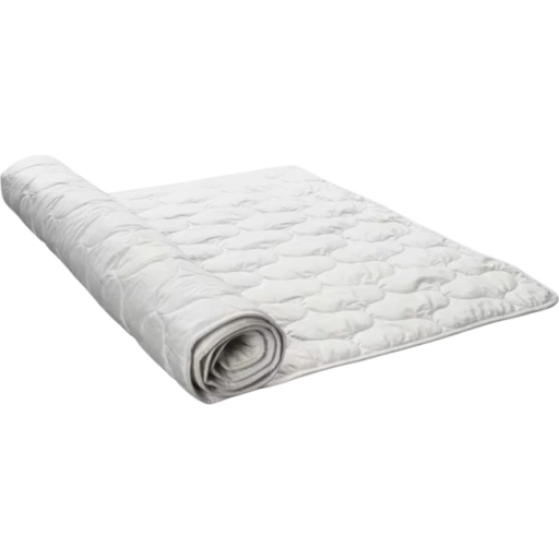 https://storage.alifshop.tj/media/images/alifshop/69697/namatrasnik-jysk-plus-t40-dreamzone-90x200-sm-1791807402894-ugOIokuy-xl.webp