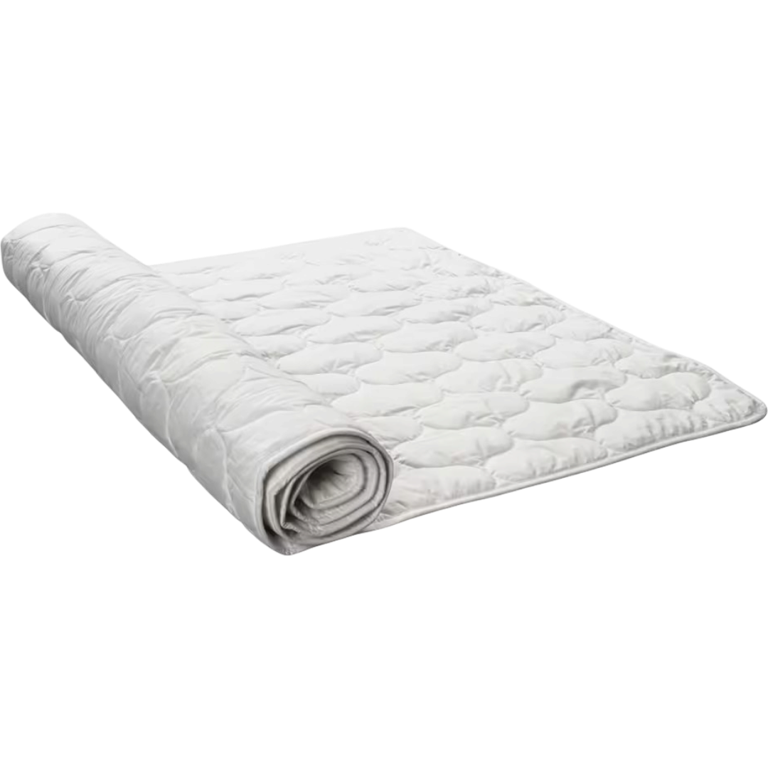 https://storage.alifshop.tj/media/images/alifshop/69697/namatrasnik-jysk-plus-t40-dreamzone-90x200-sm-1791807402894-ugOIokuy.png