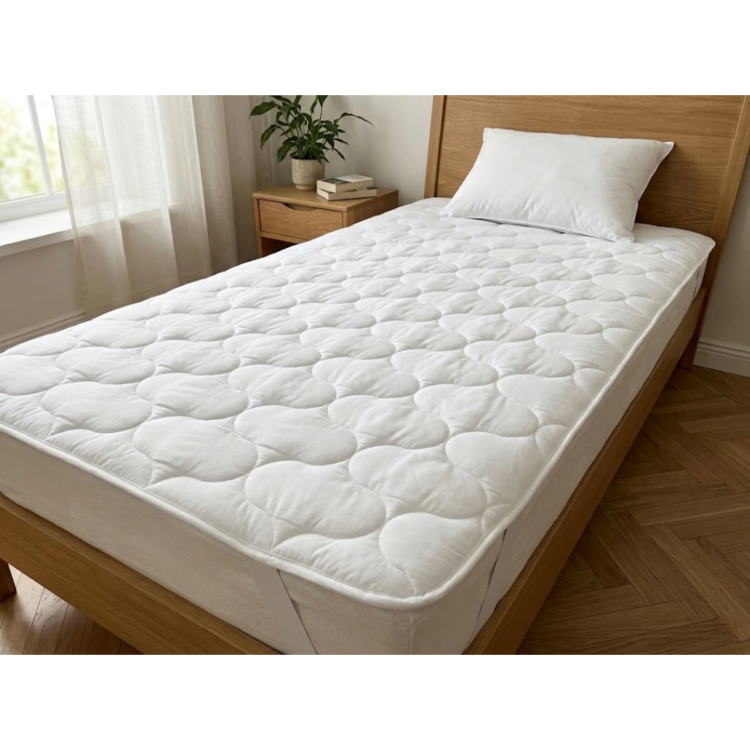 https://storage.alifshop.tj/media/images/alifshop/69697/namatrasnik-jysk-plus-t40-dreamzone-90x200-sm-1791807402908-oW3TERIw.png