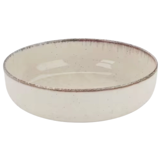 https://storage.alifshop.tj/media/images/alifshop/69698/chasha-jonas-15x-7-sm-steklo-copy-1791807546784-EQscTShR.png