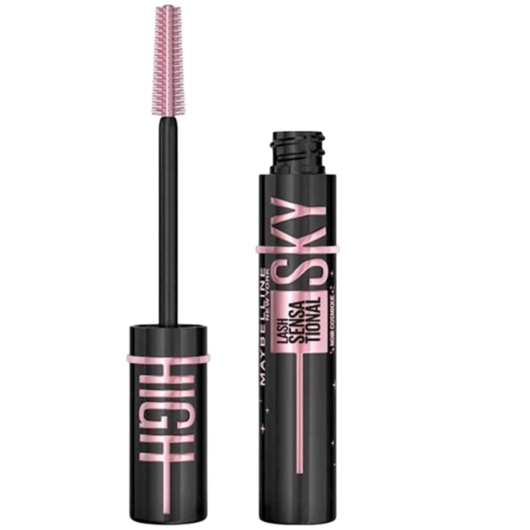 https://storage.alifshop.tj/media/images/alifshop/69699/tush-dlya-resnic-maybelline-new-york-lash-sensational-sky-high-cosmic-chernyy-7-2-ml-1791807678980-DnsJwXnn.png