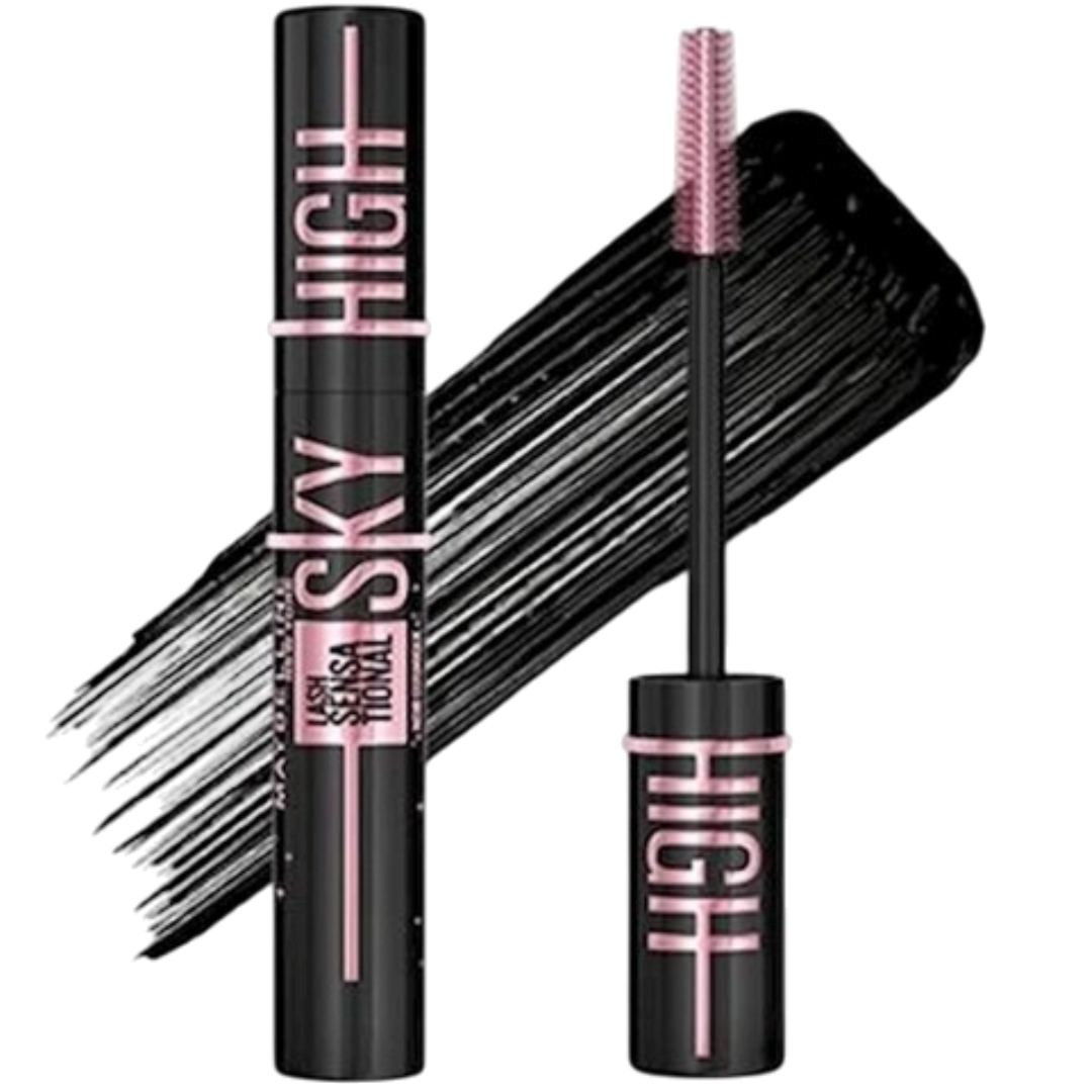 https://storage.alifshop.tj/media/images/alifshop/69699/tush-dlya-resnic-maybelline-new-york-lash-sensational-sky-high-cosmic-chernyy-7-2-ml-1791807678989-wVzWsLNW.png