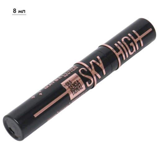 https://storage.alifshop.tj/media/images/alifshop/69699/tush-dlya-resnic-maybelline-new-york-lash-sensational-sky-high-cosmic-chernyy-7-2-ml-1791807700094-q8XGSx99-xl.webp