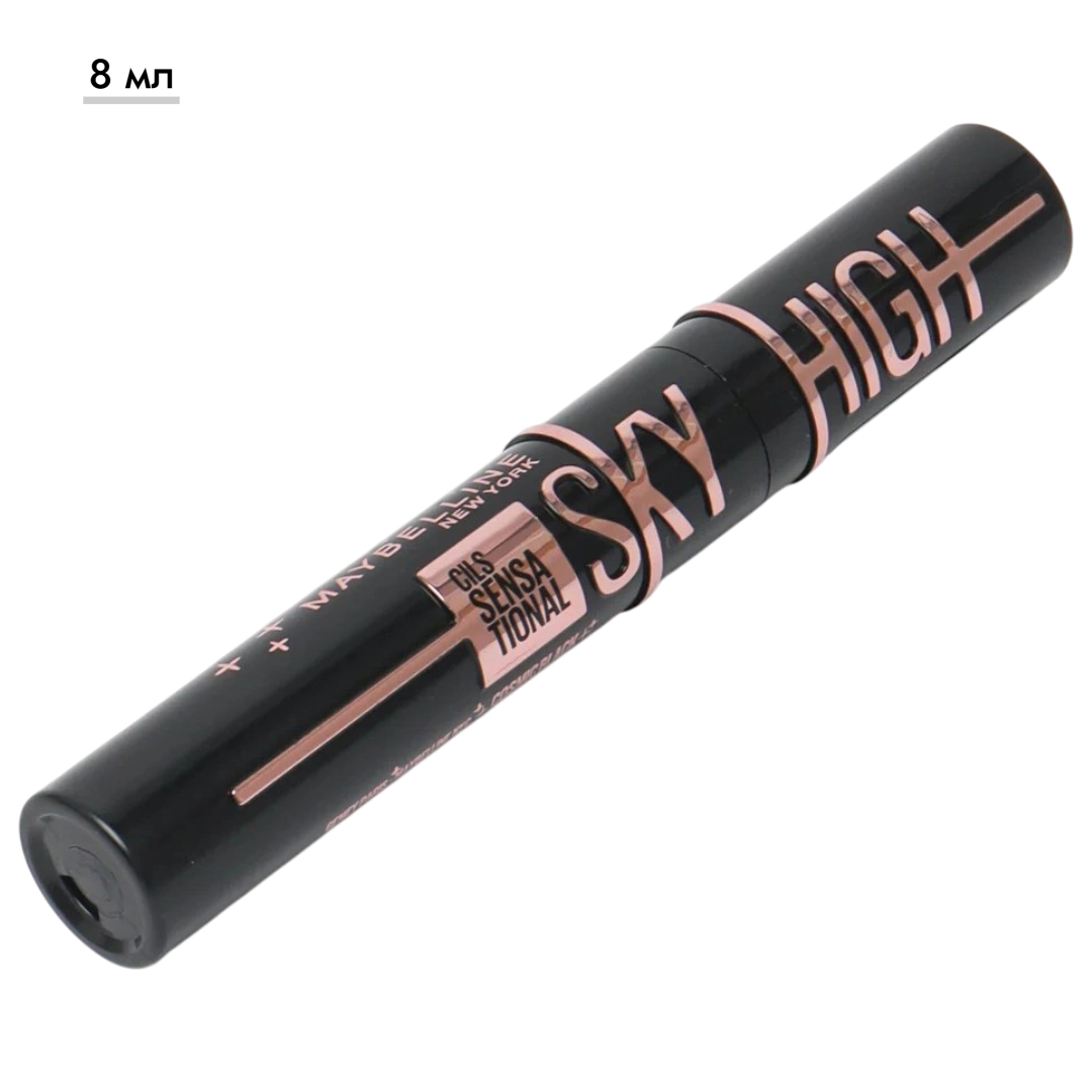 https://storage.alifshop.tj/media/images/alifshop/69699/tush-dlya-resnic-maybelline-new-york-lash-sensational-sky-high-cosmic-chernyy-7-2-ml-1791807700094-q8XGSx99.png