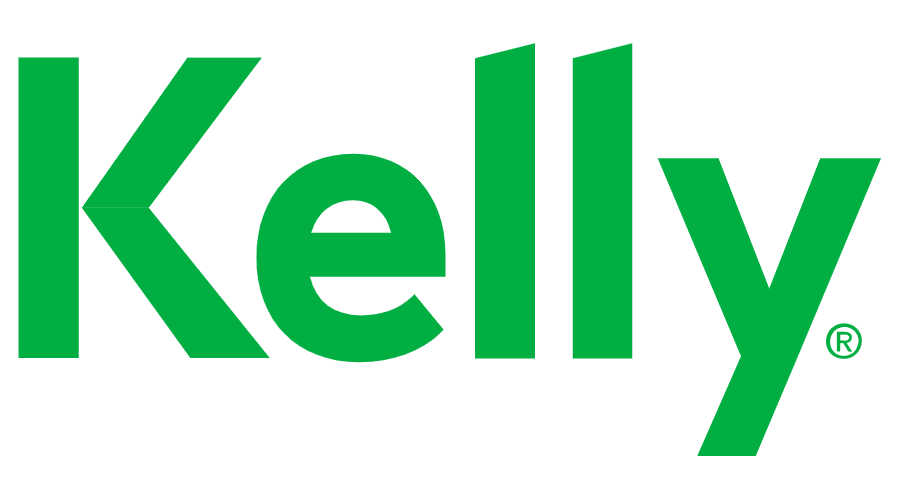 Kelly