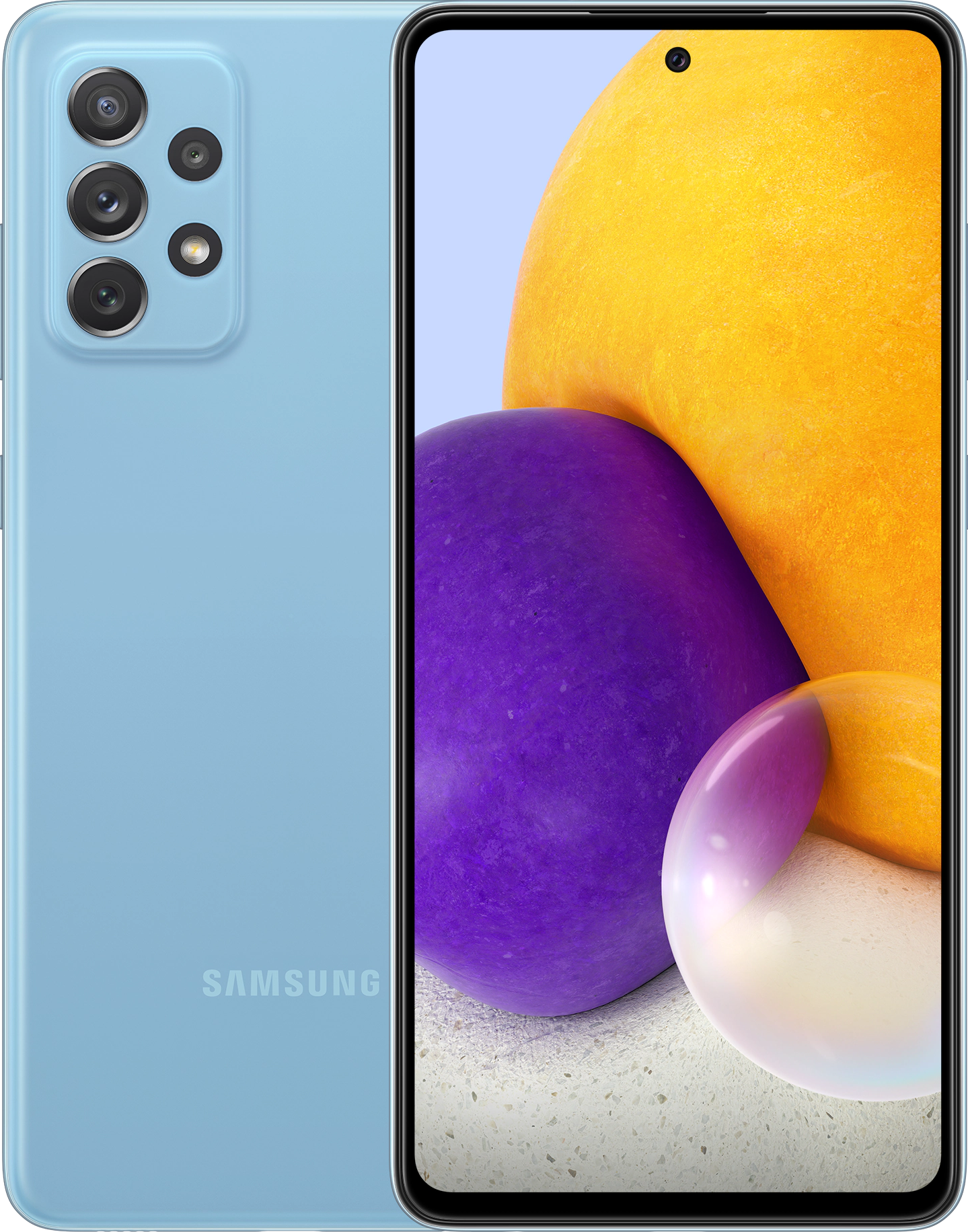 https://storage.alifshop.tj/media/images/alifshop/697/samsung-galaxy-a72-8-256-gb-siniy-1635832158324.png