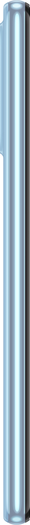 https://storage.alifshop.tj/media/images/alifshop/697/samsung-galaxy-a72-8-256-gb-siniy-1670059798060.png