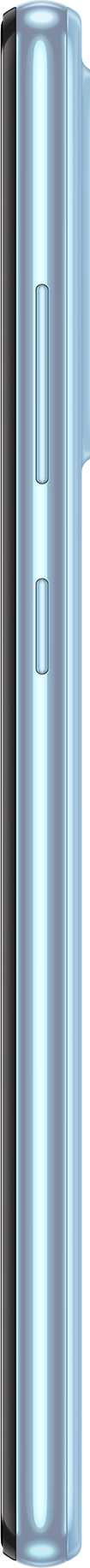 https://storage.alifshop.tj/media/images/alifshop/697/samsung-galaxy-a72-8-256-gb-siniy-1670059798221.png