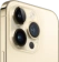 https://storage.alifshop.tj/media/images/alifshop/6970/iphone-14-pro-256-gb-esim-esim-zolotistyy-1755351498371-xs.webp