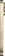 https://storage.alifshop.tj/media/images/alifshop/6970/iphone-14-pro-256-gb-esim-esim-zolotistyy-1755351501498-xs.webp
