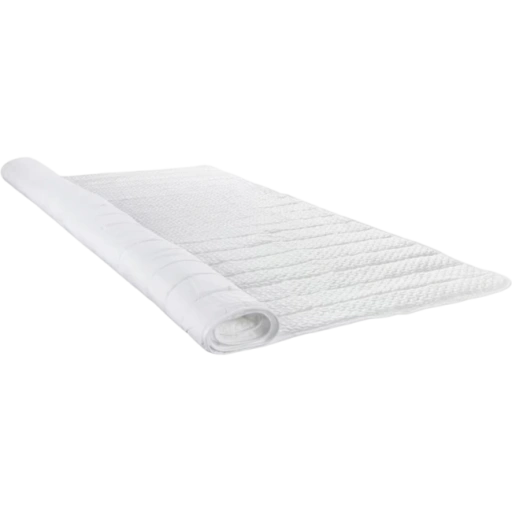 https://storage.alifshop.tj/media/images/alifshop/69700/namatrasnik-jysk-plus-t45-dreamzone-160x200-sm-1791807547580-JZz3n7Sw-xl.webp