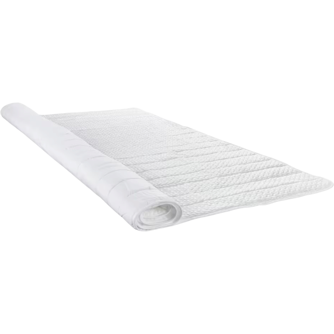 https://storage.alifshop.tj/media/images/alifshop/69700/namatrasnik-jysk-plus-t45-dreamzone-160x200-sm-1791807547580-JZz3n7Sw.png