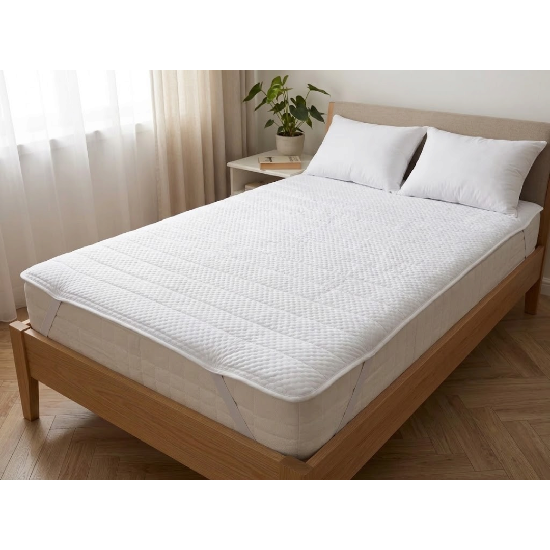 https://storage.alifshop.tj/media/images/alifshop/69700/namatrasnik-jysk-plus-t45-dreamzone-160x200-sm-1791807596308-BNPNBUcC.png