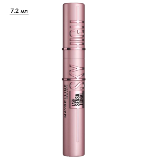 https://storage.alifshop.tj/media/images/alifshop/69702/tush-dlya-resnic-maybelline-new-york-lash-sensational-sky-high-chernyy-7-2-ml-1791808128304-pVROk6g2-xl.webp