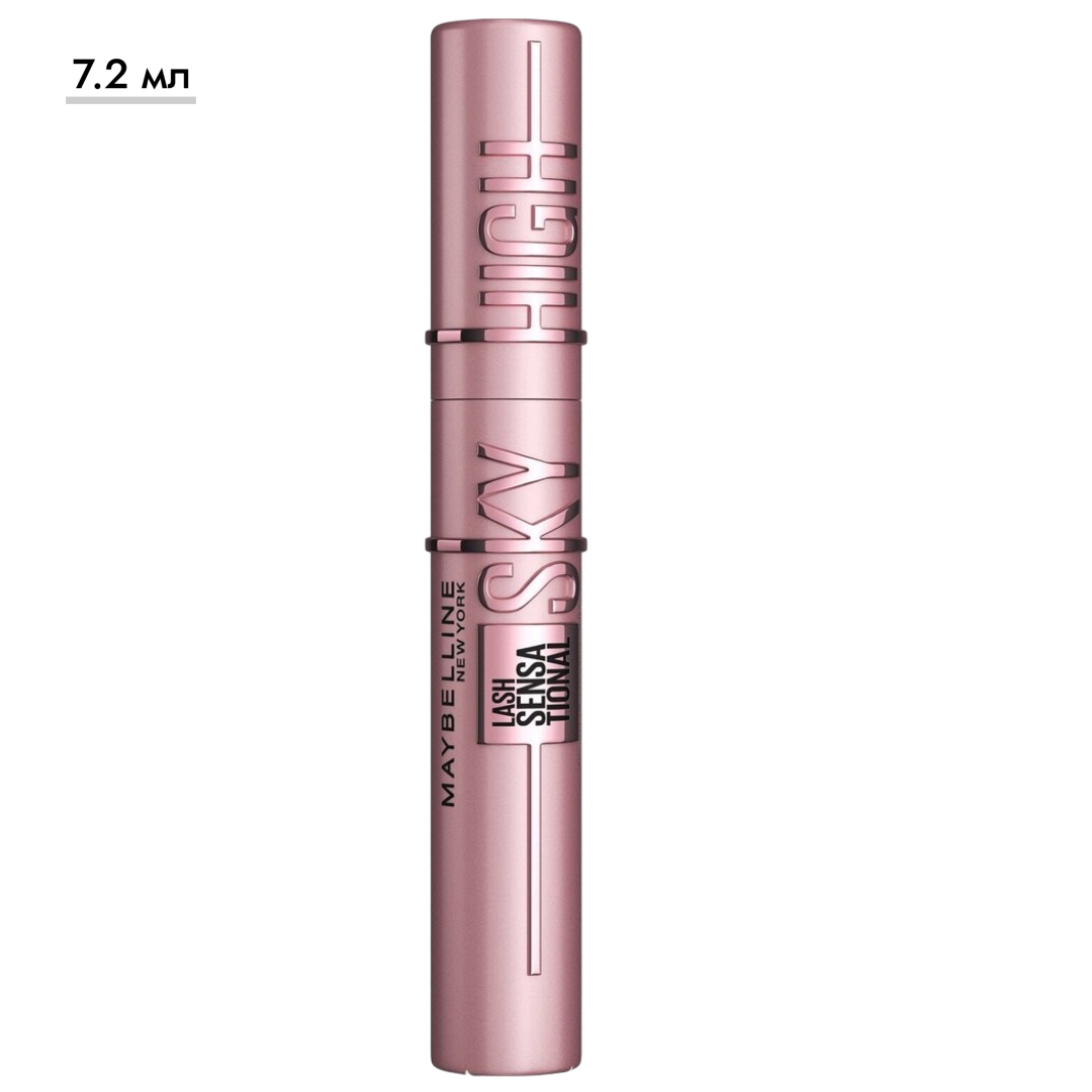 https://storage.alifshop.tj/media/images/alifshop/69702/tush-dlya-resnic-maybelline-new-york-lash-sensational-sky-high-chernyy-7-2-ml-1791808128304-pVROk6g2.png