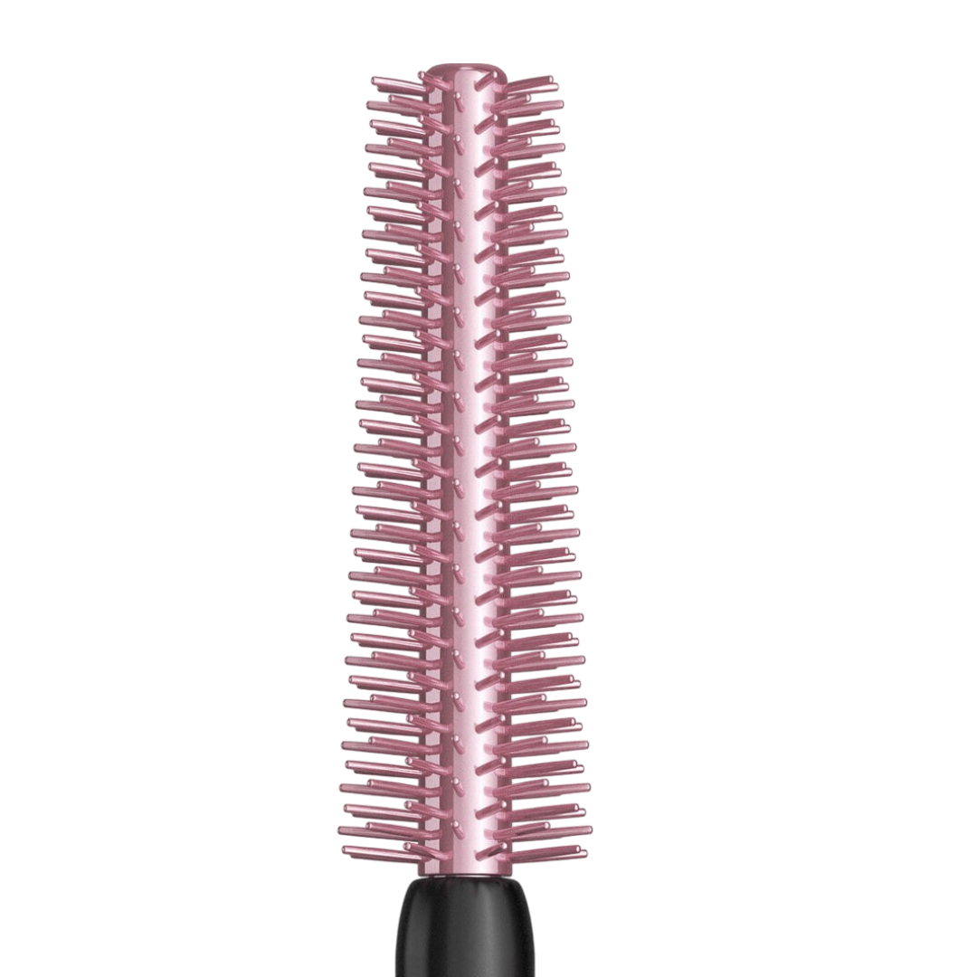 https://storage.alifshop.tj/media/images/alifshop/69702/tush-dlya-resnic-maybelline-new-york-lash-sensational-sky-high-chernyy-7-2-ml-1791808128690-1dUyYs7s.png
