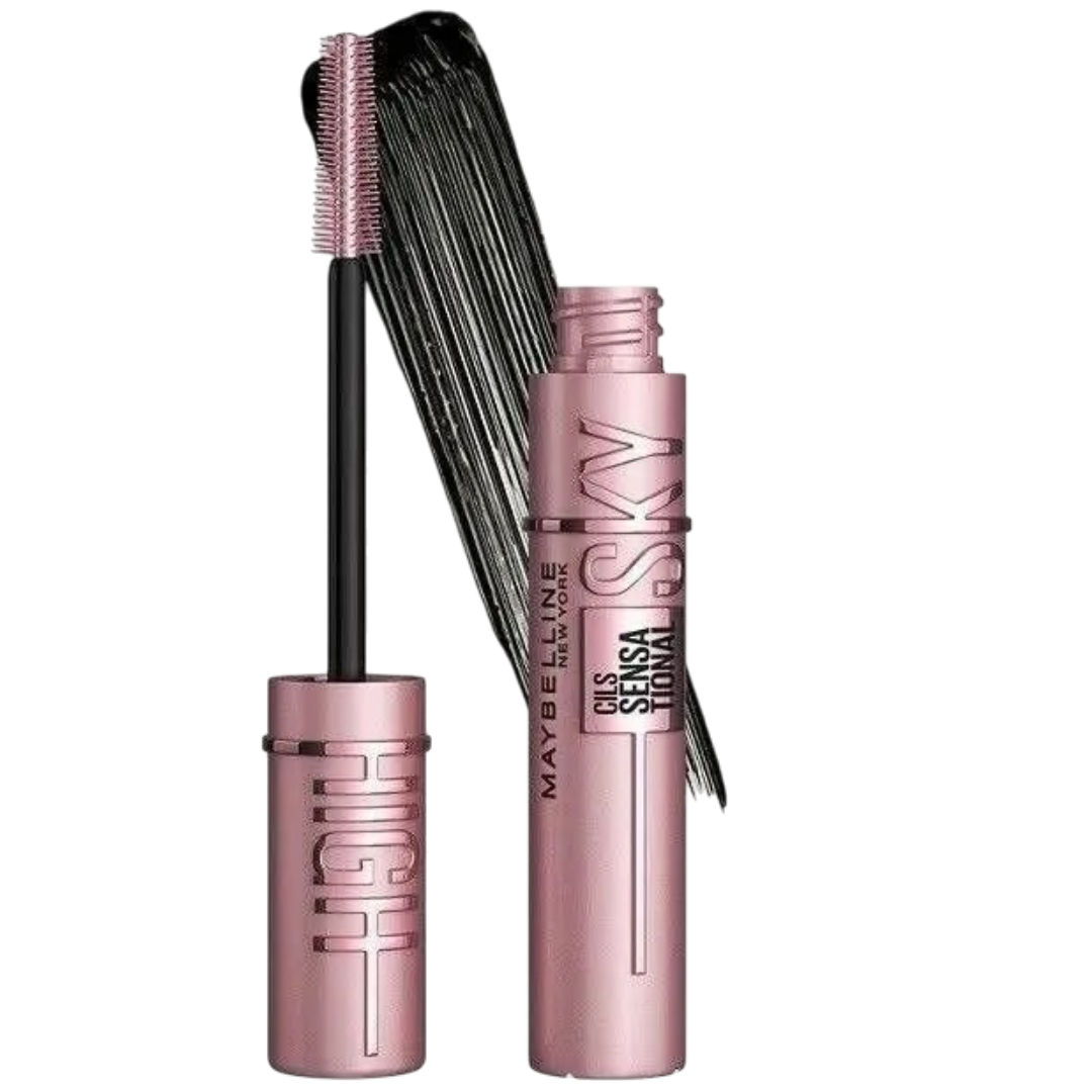 https://storage.alifshop.tj/media/images/alifshop/69702/tush-dlya-resnic-maybelline-new-york-lash-sensational-sky-high-chernyy-7-2-ml-1791808128777-2x9tmoum.png