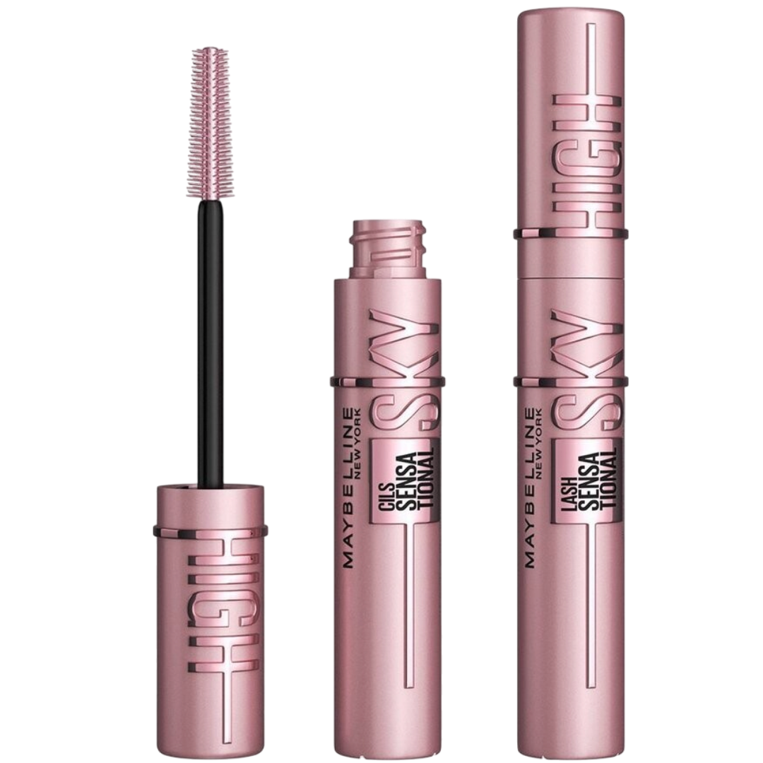 https://storage.alifshop.tj/media/images/alifshop/69702/tush-dlya-resnic-maybelline-new-york-lash-sensational-sky-high-chernyy-7-2-ml-1791808128786-IwTs986r.png