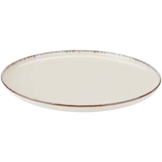 https://storage.alifshop.tj/media/images/alifshop/69703/tarelka-alf-21-sm-belo-siniy-copy-1791808021322-F8WBQXpX.png