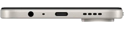 https://storage.alifshop.tj/media/images/alifshop/69704/realme-p4x-4-256-gb-bezhevyy-1791808276507-tmTbM8Bd.png