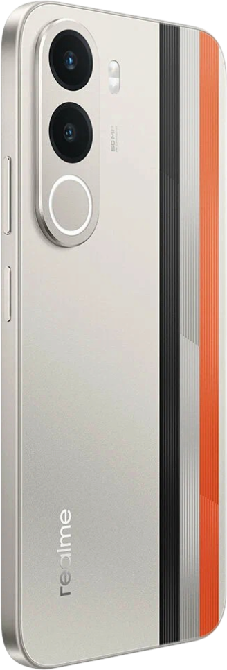 https://storage.alifshop.tj/media/images/alifshop/69704/realme-p4x-4-256-gb-bezhevyy-1791808278278-FF0LKkRO.png