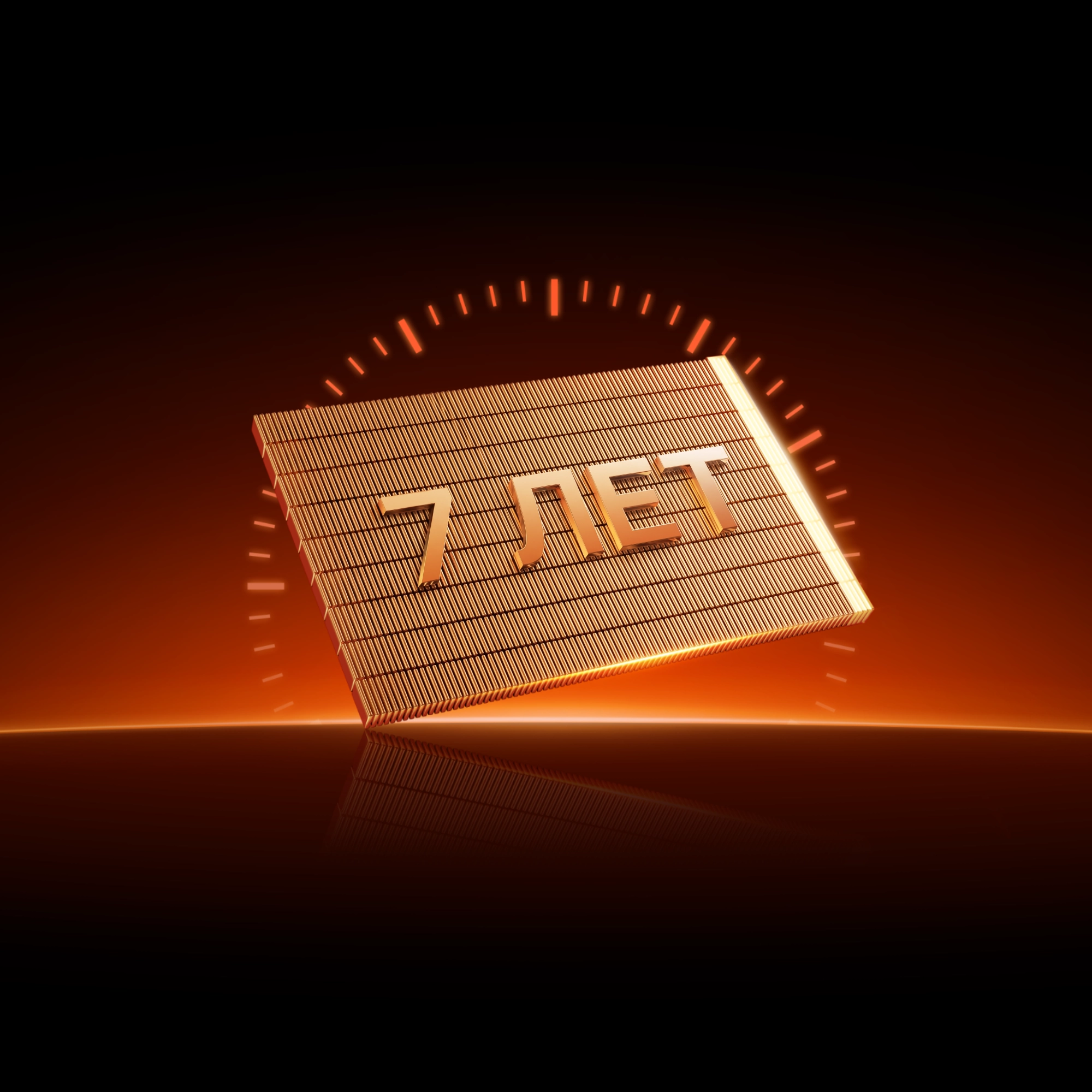 https://storage.alifshop.tj/media/images/alifshop/69704/realme-p4x-4-256-gb-bezhevyy-1791808299285-UgJyfgjs.png