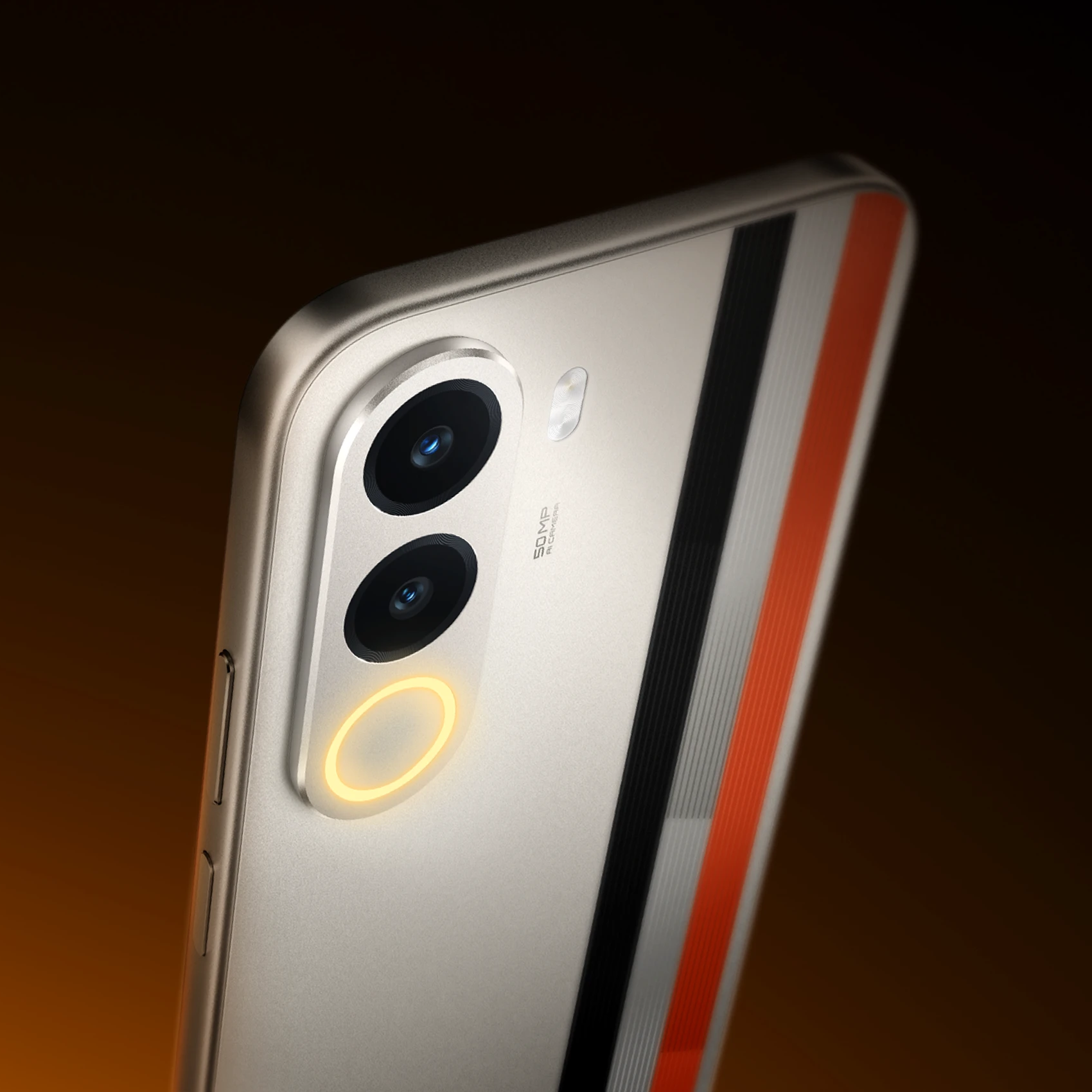 https://storage.alifshop.tj/media/images/alifshop/69704/realme-p4x-4-256-gb-bezhevyy-1791808355485-ItkZD0Y9.png