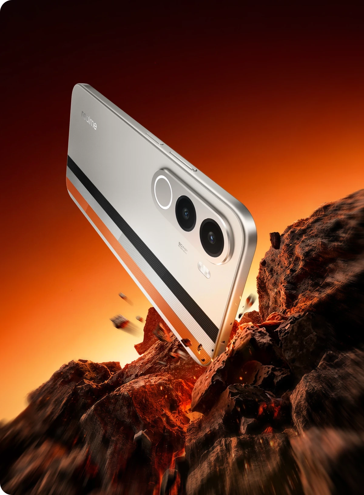 https://storage.alifshop.tj/media/images/alifshop/69704/realme-p4x-4-256-gb-bezhevyy-1791808366479-gFkHaPar.webp