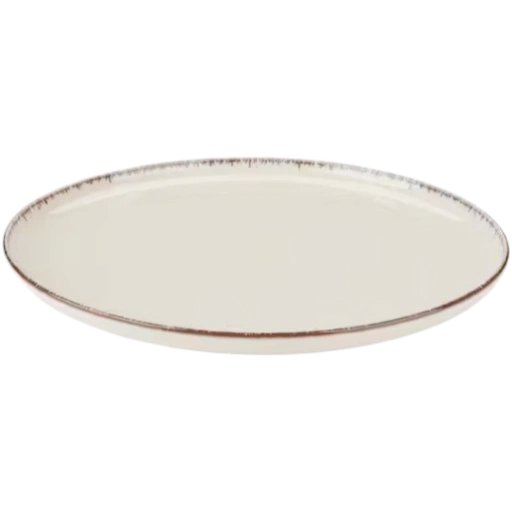 https://storage.alifshop.tj/media/images/alifshop/69705/tarelka-ferdus-21-sm-farfor-seryy-1791808407682-9CnQzXKR-xl.webp