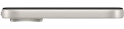 https://storage.alifshop.tj/media/images/alifshop/69706/realme-p4x-6-256-gb-bezhevyy-1791808450997-joxKadRD.png