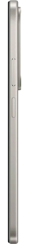 https://storage.alifshop.tj/media/images/alifshop/69706/realme-p4x-6-256-gb-bezhevyy-1791808450998-YGSnBLGc.png
