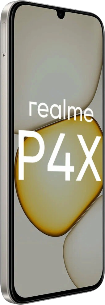 https://storage.alifshop.tj/media/images/alifshop/69706/realme-p4x-6-256-gb-bezhevyy-1791808452109-TcjDMI26.png