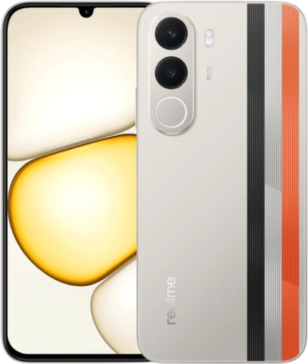 https://storage.alifshop.tj/media/images/alifshop/69706/realme-p4x-6-256-gb-bezhevyy-1791808452488-O6sPySow-xl.webp