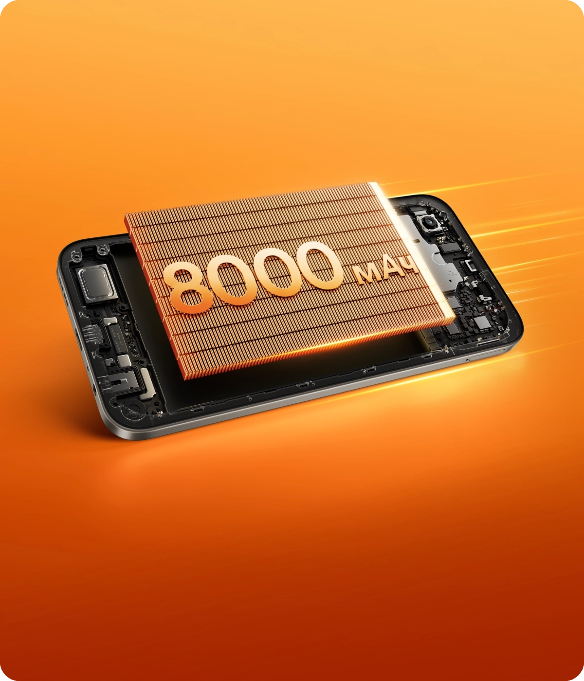 https://storage.alifshop.tj/media/images/alifshop/69706/realme-p4x-6-256-gb-bezhevyy-1791808473476-vAgs2qE5.webp