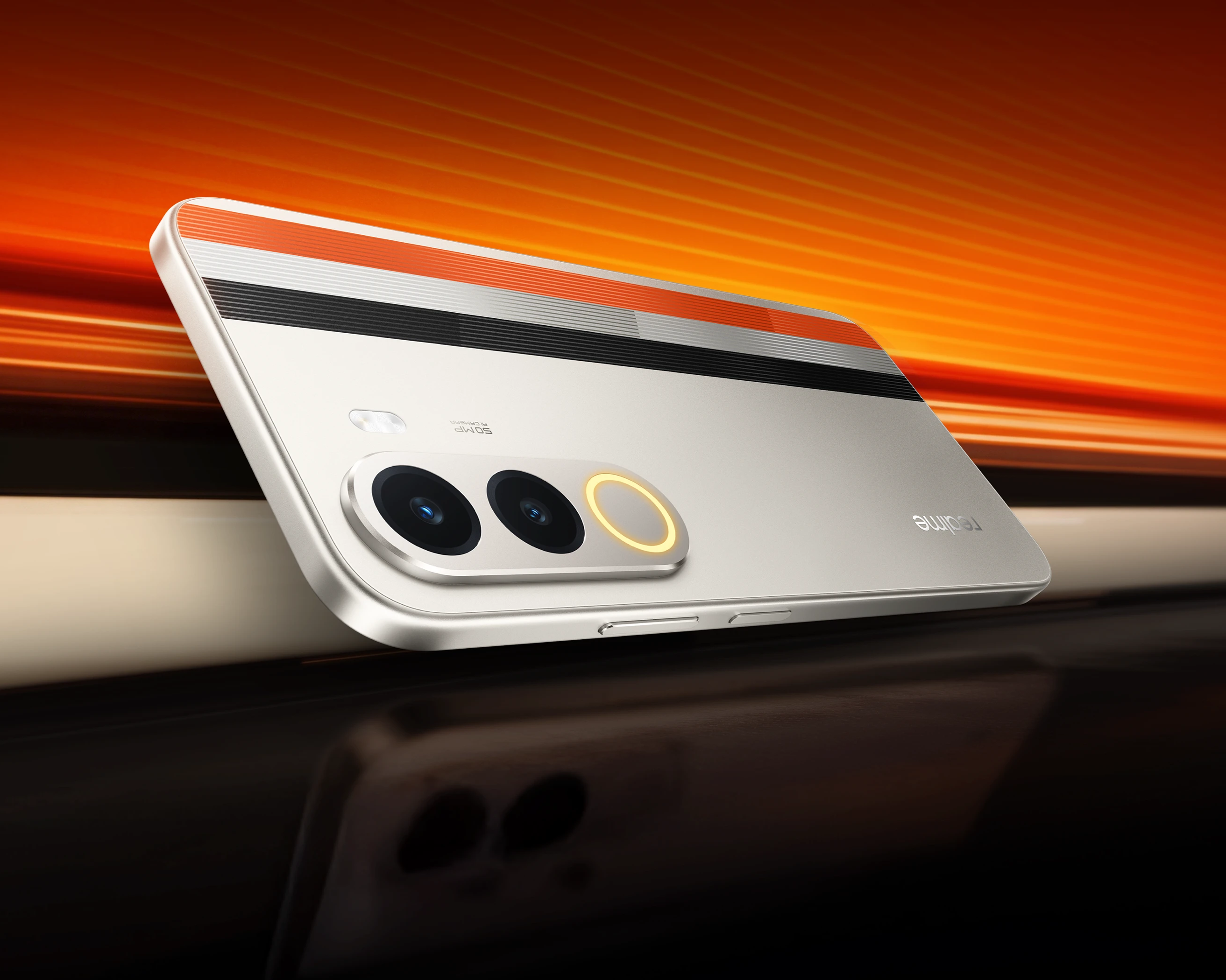 https://storage.alifshop.tj/media/images/alifshop/69706/realme-p4x-6-256-gb-bezhevyy-1791808508393-uezHxTfH.png