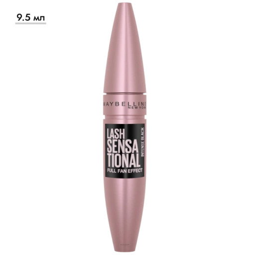 https://storage.alifshop.tj/media/images/alifshop/69707/tush-dlya-resnic-maybelline-new-york-lash-sensational-extra-black-9-5-ml-1791808699081-fDZDFKnr-xl.webp