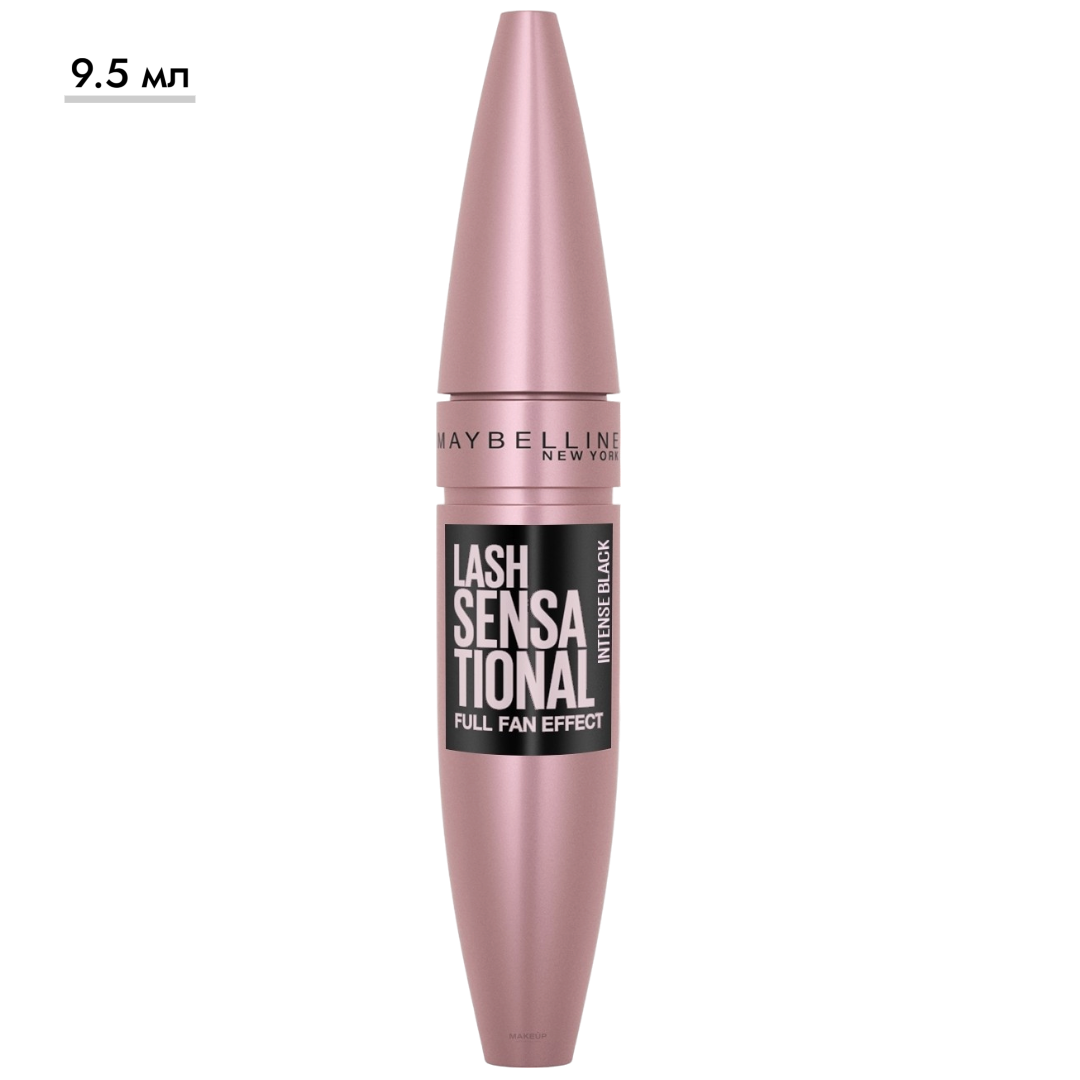 https://storage.alifshop.tj/media/images/alifshop/69707/tush-dlya-resnic-maybelline-new-york-lash-sensational-extra-black-9-5-ml-1791808699081-fDZDFKnr.png