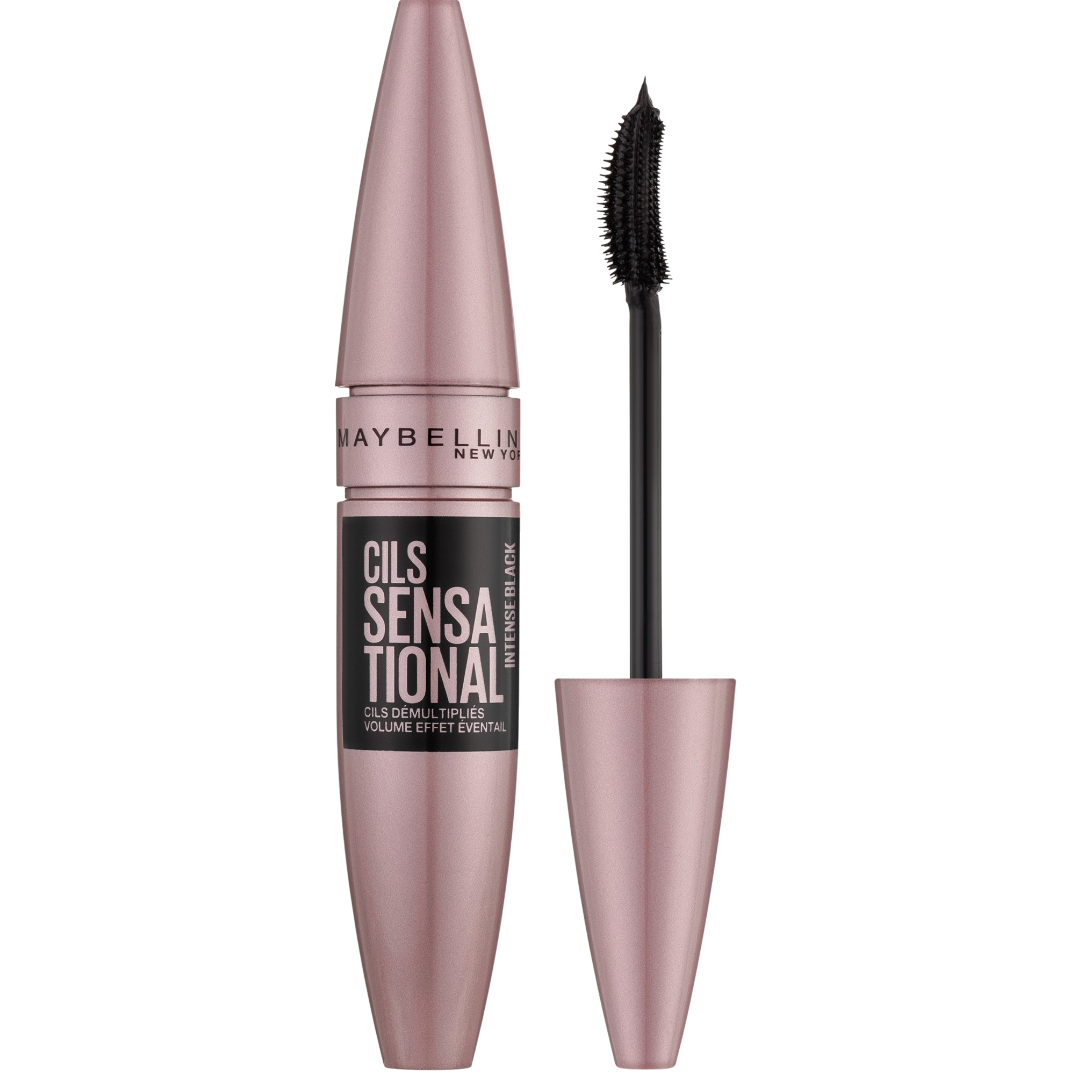 https://storage.alifshop.tj/media/images/alifshop/69707/tush-dlya-resnic-maybelline-new-york-lash-sensational-extra-black-9-5-ml-1791808699089-vrgHDXT3.png