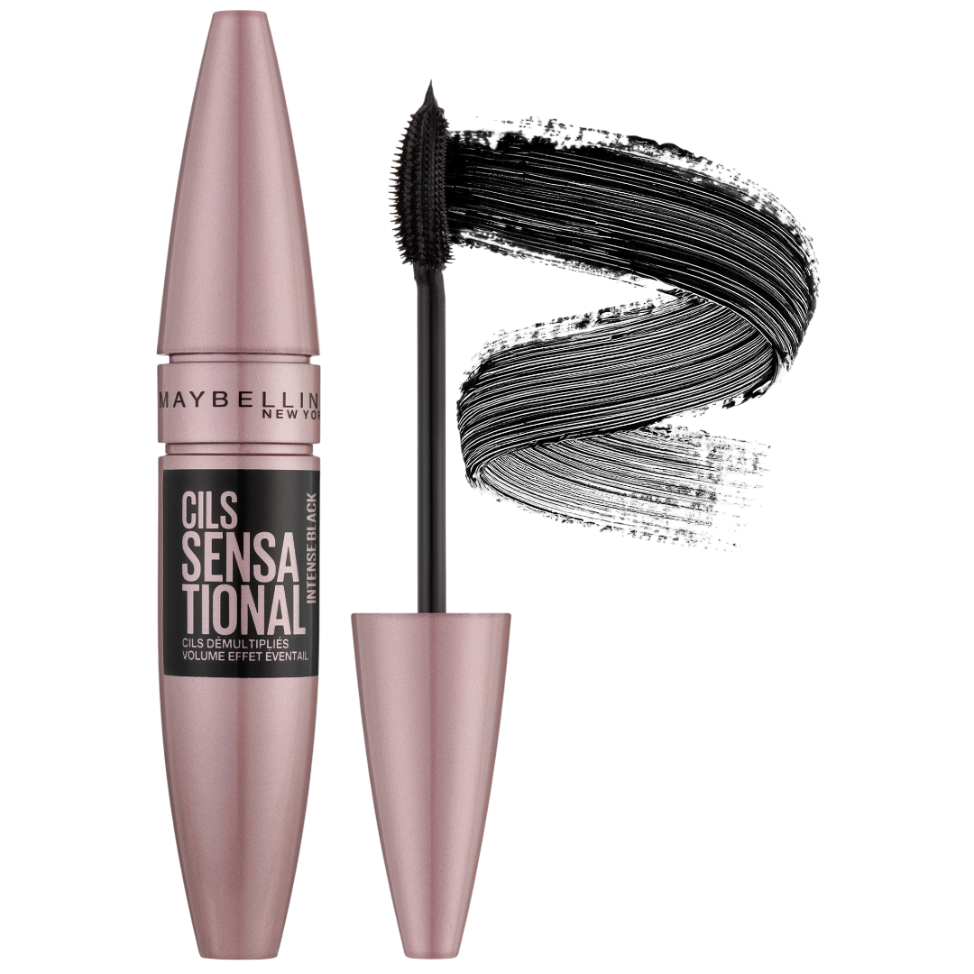 https://storage.alifshop.tj/media/images/alifshop/69707/tush-dlya-resnic-maybelline-new-york-lash-sensational-extra-black-9-5-ml-1791808699177-q8F6oaCB.png