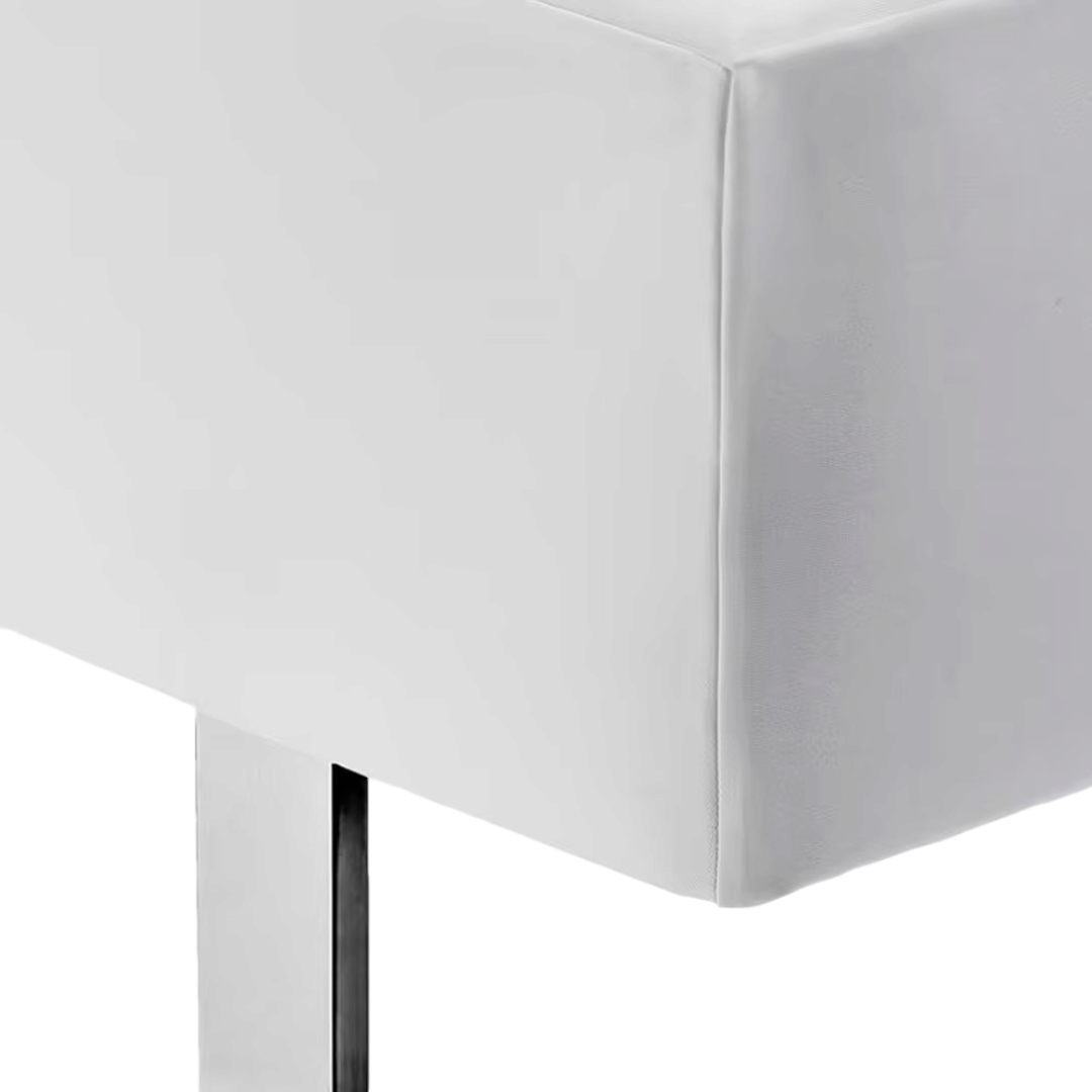 https://storage.alifshop.tj/media/images/alifshop/69708/zashchitnyy-chehol-na-matras-marianne-160h200h35-sm-1791808680686-3IJfiEna.png