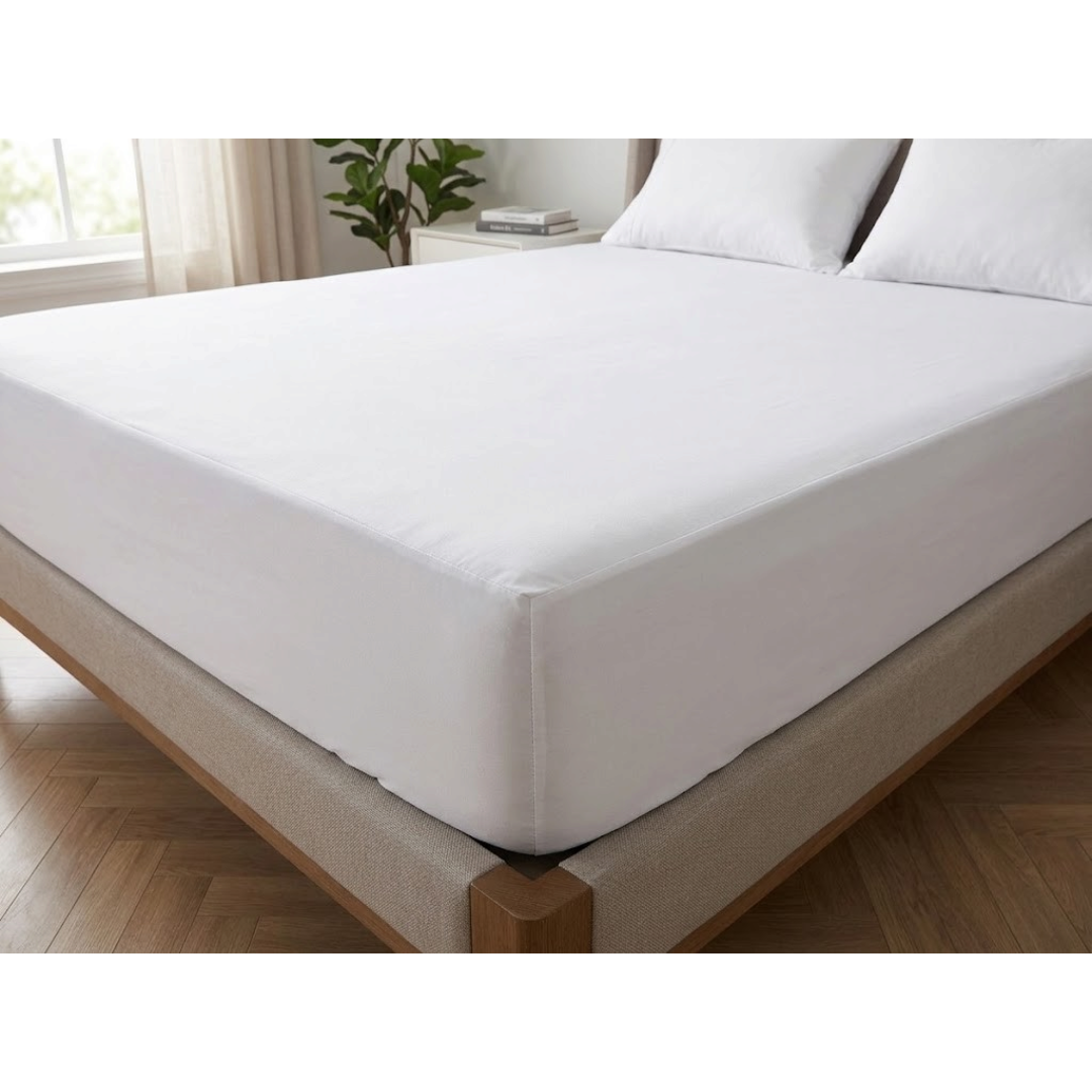 https://storage.alifshop.tj/media/images/alifshop/69708/zashchitnyy-chehol-na-matras-marianne-160h200h35-sm-1791808680687-U78PDoj0.png