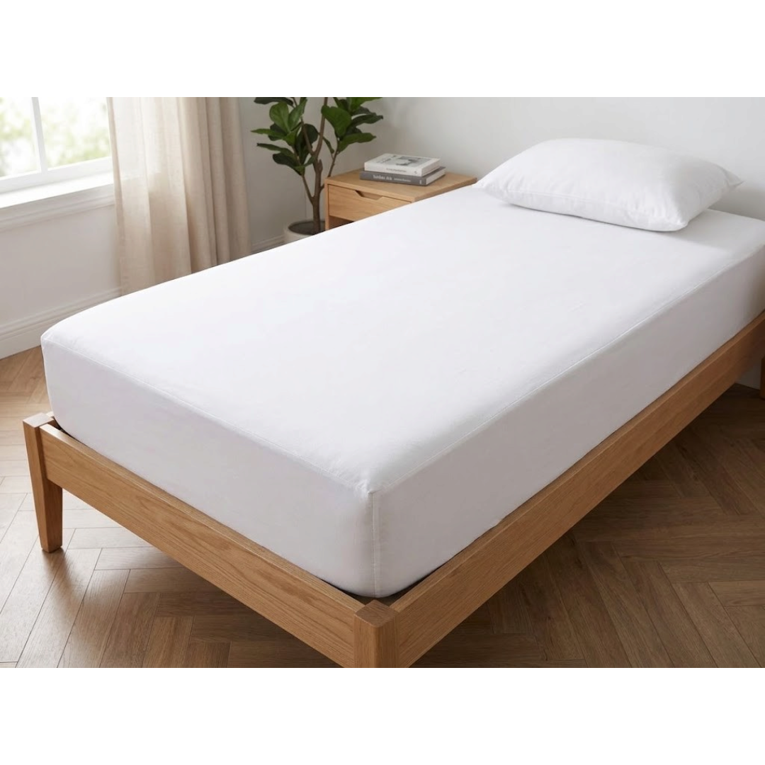 https://storage.alifshop.tj/media/images/alifshop/69709/zashchitnyy-chehol-na-matras-marianne-90h200h35-sm-1791808870696-O3WvlPYe.png