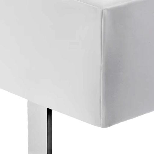 https://storage.alifshop.tj/media/images/alifshop/69709/zashchitnyy-chehol-na-matras-marianne-90h200h35-sm-1791808870699-zCmRUmEh-xl.webp