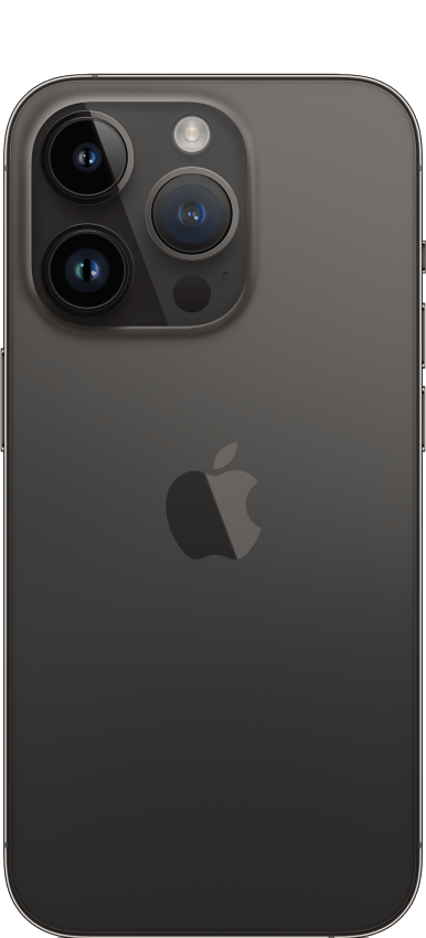 https://storage.alifshop.tj/media/images/alifshop/6971/iphone-14-pro-256-gb-esim-esim-chernyy-1755351635402.png