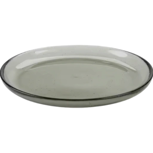 https://storage.alifshop.tj/media/images/alifshop/69710/tarelka-ferdus-19-sm-farfor-seryy-copy-1791809911908-G4UhMcjK-xl.webp