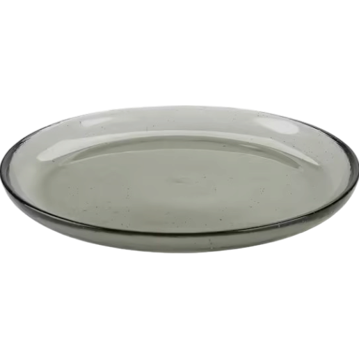 https://storage.alifshop.tj/media/images/alifshop/69710/tarelka-ferdus-19-sm-farfor-seryy-copy-1791809911908-G4UhMcjK.png