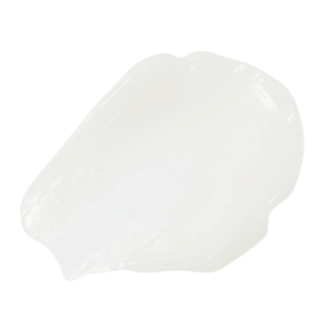https://storage.alifshop.tj/media/images/alifshop/69711/kondicioner-dlya-volos-vois-don-t-cry-princess-450-ml-1791809358014-KsFemj5o.png