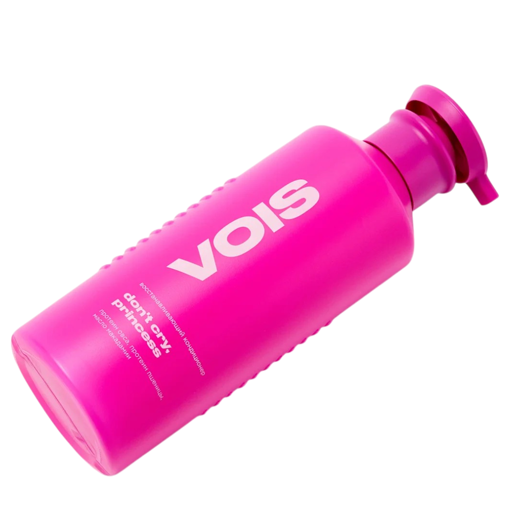 https://storage.alifshop.tj/media/images/alifshop/69711/kondicioner-dlya-volos-vois-don-t-cry-princess-450-ml-1791809358391-kAojMPaA.png