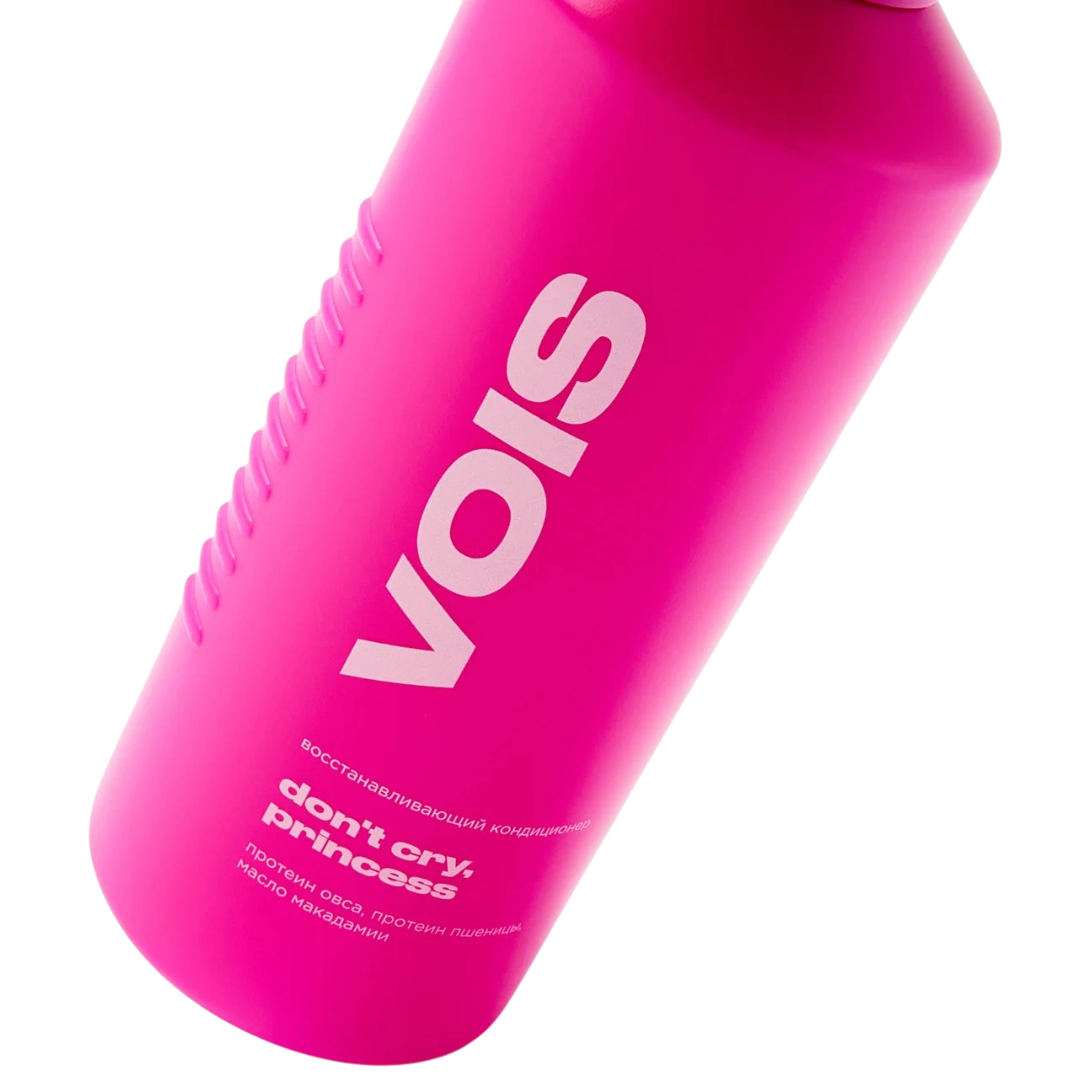 https://storage.alifshop.tj/media/images/alifshop/69711/kondicioner-dlya-volos-vois-don-t-cry-princess-450-ml-1791809358781-Sr6Zm0k8.png