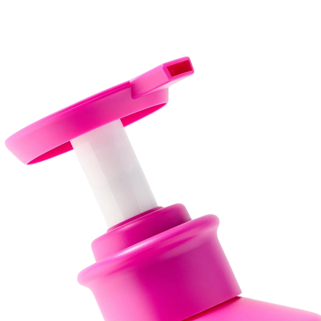 https://storage.alifshop.tj/media/images/alifshop/69711/kondicioner-dlya-volos-vois-don-t-cry-princess-450-ml-1791809359176-AtFolpkL.png